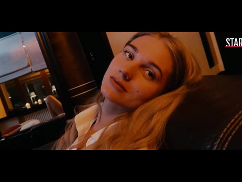 ❤️ ZOKHUDZANA NDI KRISTINA ASMUS (FULL HD 1080) ❤️ zolaula ny.xxxsexjav.ru ❌️❤