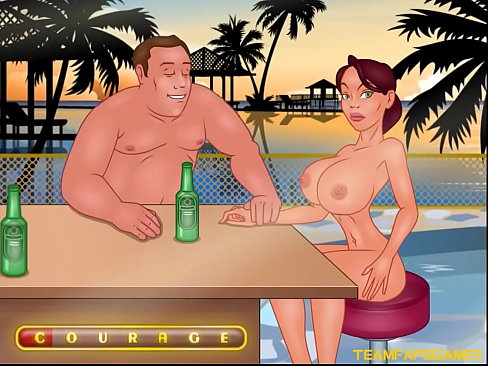 ❤️ Kukwawa kuchiritsa mwana ku bdsm resort 2 ❤️ zolaula ny.xxxsexjav.ru ❌️❤