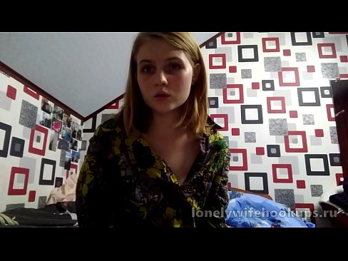 ❤️ Wophunzira wachinyamata wa blonde waku Russia amakonda matayala akulu. ❤️  zolaula ny.xxxsexjav.ru  ❌️❤