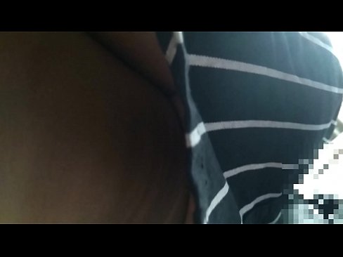 ❤️ Mtsikana wakuda wopanda panty, part 2 ❤️ zolaula ny.xxxsexjav.ru ❌️❤