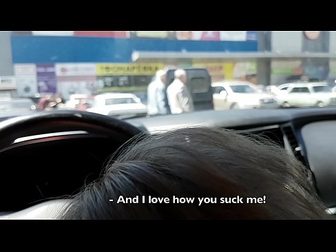 ❤️ Anayamwa m'malo oimika magalimoto kunja kwa supermarket ❤️ zolaula ny.xxxsexjav.ru ❌️❤