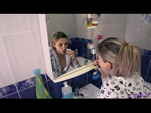 ❤️ Kuthyolako ndi ana ovala ma pyjamas kumatha mkamwa cum mu bulu - letty wakuda ❤️  zolaula ny.xxxsexjav.ru  ❌️❤
