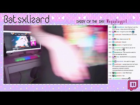 ❤️ GAMER ANAYIWALA KUZIMITSA MAKHALIDWE NDIKUKHALA MOYO PA MPELE ❤️ zolaula ny.xxxsexjav.ru ❌️❤